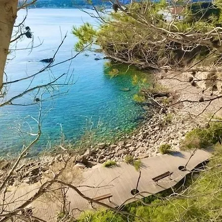 Cyr Sur La Madrague à 5 Mn *